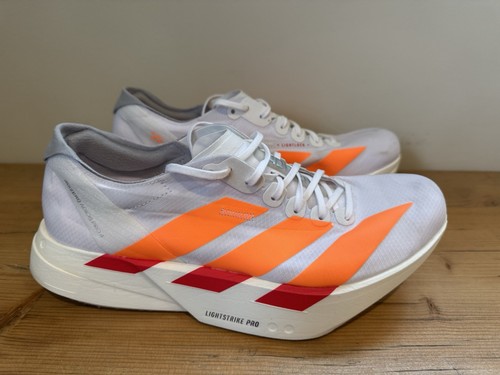 Adidas adizero adios pro - adizero,