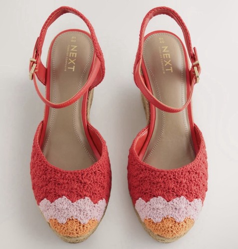 Standard red forever comfort - standard,