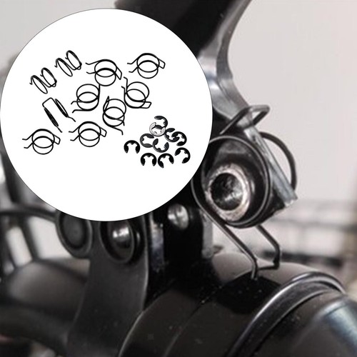 10x electric bicycle brake - 10x,