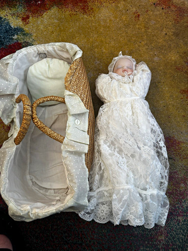 Wind musical baby - musical, china