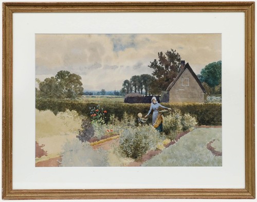 George gordon fraser - gordon,