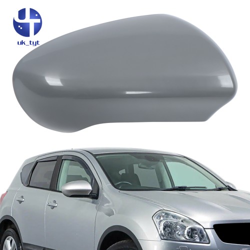 For nissan qashqai - qashqai, j10