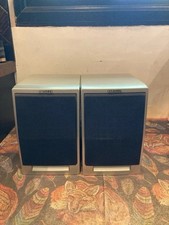 Aiwa speakers hi fi speakers