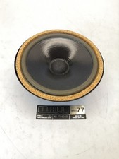 MISSION ELECTRONICS 70 S