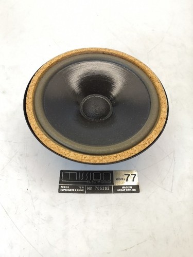 Mission electronics s - electronics, 70
