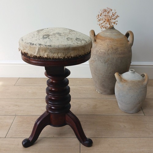 Elegant antique french - french, height