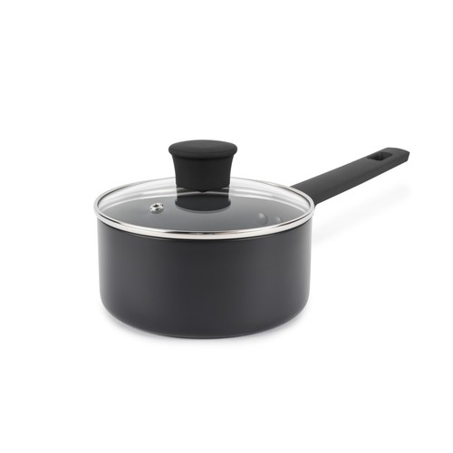 Russell hobbs saucepan 16cm - russell,