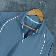 Orlebar Brown Polo Shirt Men