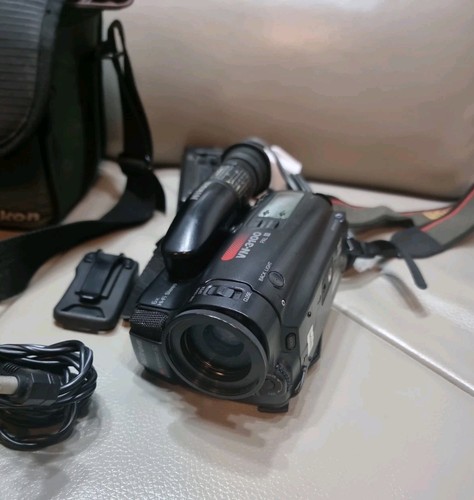 Vintage nikon 3100 - nikon, vn-3100