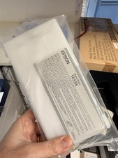 Epson Stylus Pro 4900 |