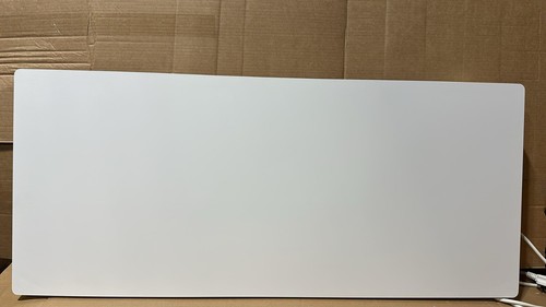 Tcp 2000w electric - tcp,