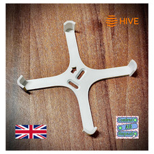 Hive Nano 2 & v2 Hub Wall