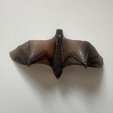 Schleich 14719 flying fox - schleich,