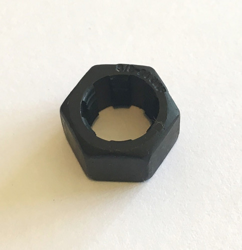 Tpi sae imperial - 24,