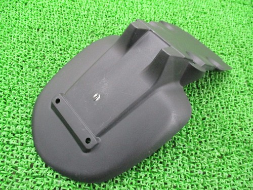 Used ducati m900 rear - used,