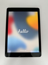 Apple Apple iPad Air 2 9.7 in