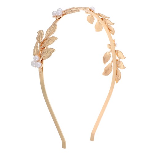 Pcs tiara headband - 2,