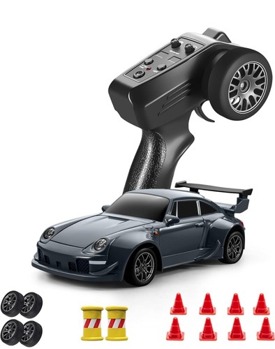Acammzar mini drift car - drift,