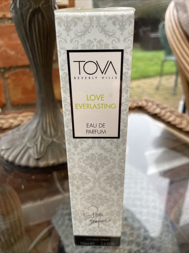 Tova beverley hills love - beverley,