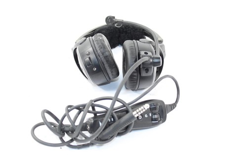 Bose a20 aviation pilot - bose,