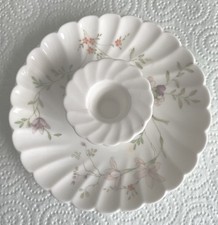 ⸻Wedgwood Campion Bone China