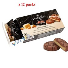 Anthon Berg Baileys Milk