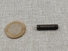 Tension Pin CB125 T/T2 CD125T CD185T CM185T HONDA 14518-399-000