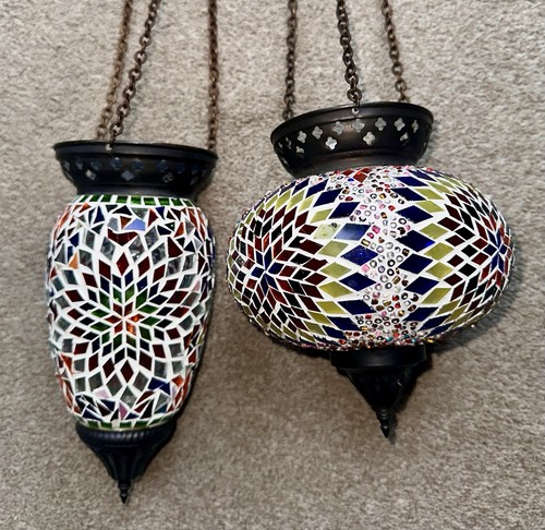 Beautiful moroccan style - moroccan,
