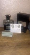 Creed Aventus Eau de Parfum