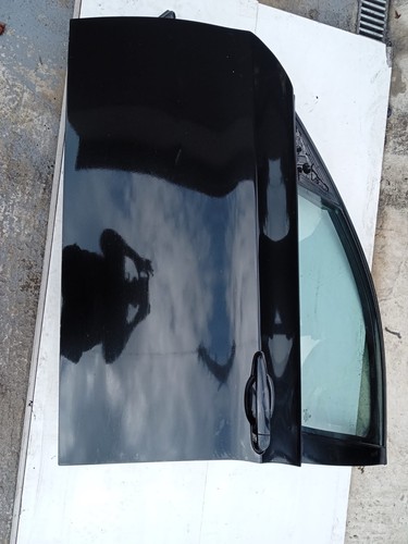 Bmw 320d e90 - 320d, lci