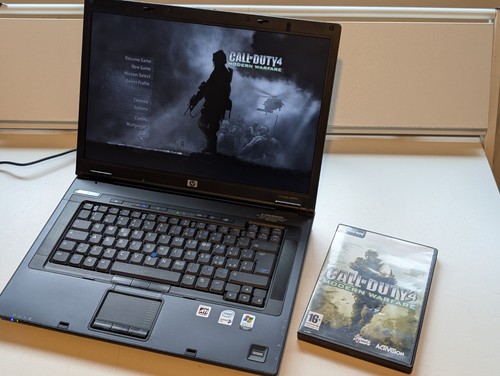 Retro windows workstation - retro,