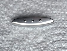 Genuine Ford Mondeo, Galaxy, S-Max & Fiesta Air Vent Chrome Tip