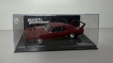 Fanhome / DeAgostini 1:43