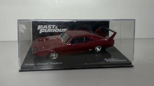 Fanhome deagostini 1 43 - /, 1:43