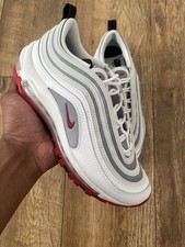 Brand new air max - new, gs