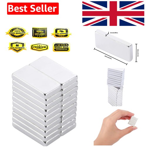 Super powerful pack - super, 20-pack