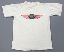 Rare Vintage Mr. Zogs Sex Wax