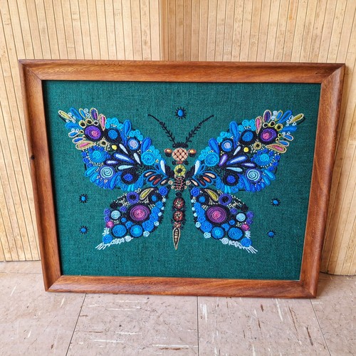 Fab vintage 1970s - fab,