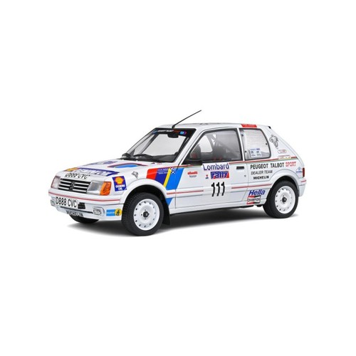 Solido s1801715 colin - s1801715,