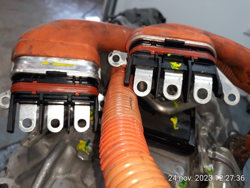 3092030030 gearbox - 3092030030, /