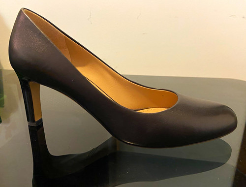Salvatore ferragamo women - salvatore, women’s