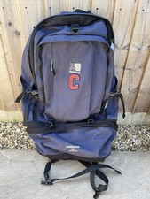 Karrimor Continental 65L SA -