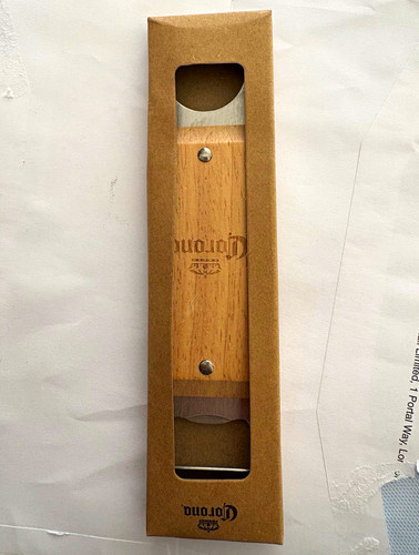 Corona beer bottle opener - beer,