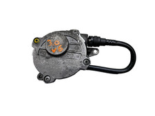 2005-2009 MERCEDES S CLASS W221 S320 3.0 V6 CDI VACUUM PUMP A6422300165