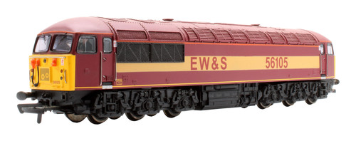 Hornby gauge r2075a ews - hornby,