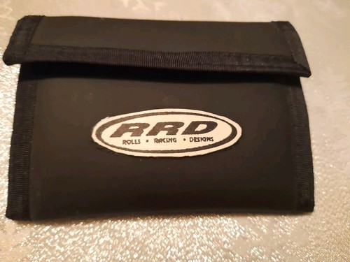 Wallet rrd racing - "rrd,