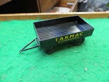 CORGI CLASSICS DIBNAH'S CHOICE