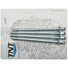 Complete Kit Cylinder Studs