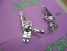 JAGUAR MK2/DAIMLER V8 250 REAR