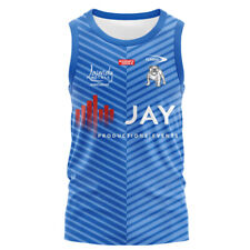 RUGBY MEN's 2025 NRL SINGLET